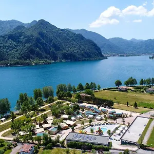 lago-idro-glamping-boutique.it-lombardy.com/