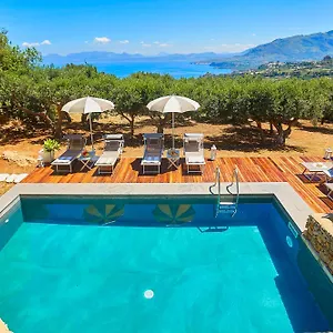 villa-lo-zingaro.sicilyhotelsitaly.net/